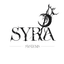 SyraSys